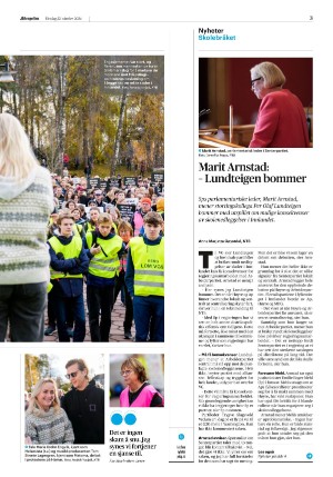 aftenposten_aften-20241022_000_00_00_003.pdf