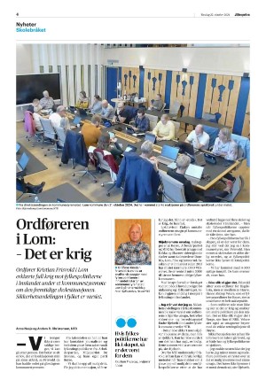 aftenposten_aften-20241022_000_00_00_004.pdf