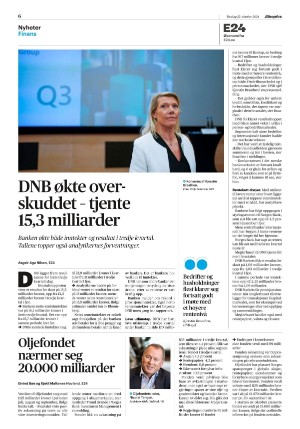 aftenposten_aften-20241022_000_00_00_006.pdf