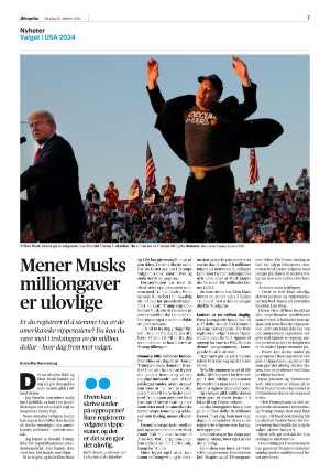 aftenposten_aften-20241022_000_00_00_007.pdf