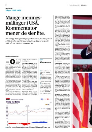 aftenposten_aften-20241022_000_00_00_008.pdf