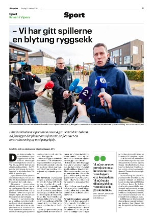 aftenposten_aften-20241022_000_00_00_011.pdf