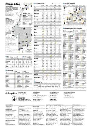 aftenposten_aften-20241022_000_00_00_012.pdf