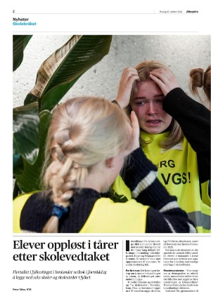 aftenposten_aften-20241023_000_00_00_002.pdf