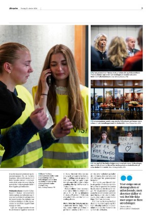 aftenposten_aften-20241023_000_00_00_003.pdf