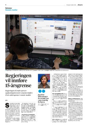 aftenposten_aften-20241023_000_00_00_004.pdf