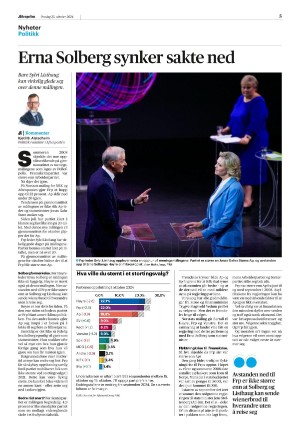 aftenposten_aften-20241023_000_00_00_005.pdf