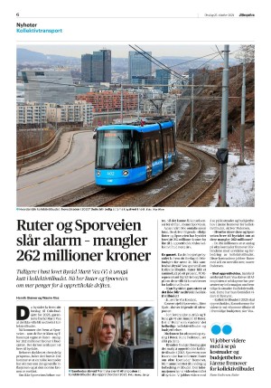 aftenposten_aften-20241023_000_00_00_006.pdf