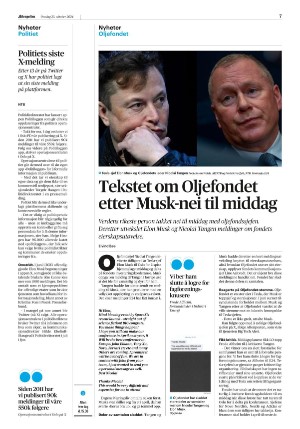 aftenposten_aften-20241023_000_00_00_007.pdf