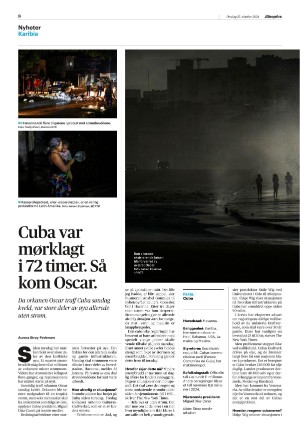 aftenposten_aften-20241023_000_00_00_008.pdf