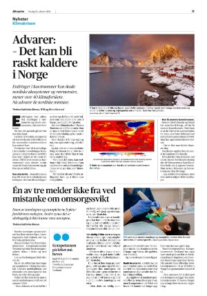 aftenposten_aften-20241023_000_00_00_011.pdf