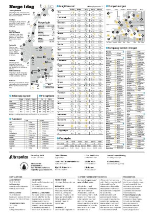 aftenposten_aften-20241023_000_00_00_012.pdf