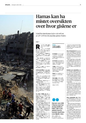 aftenposten_aften-20241024_000_00_00_003.pdf