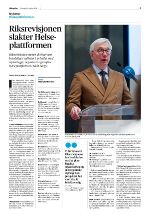 aftenposten_aften-20241024_000_00_00_005.pdf