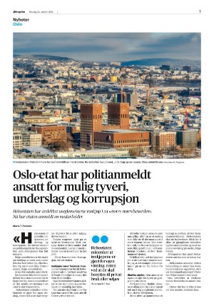 aftenposten_aften-20241024_000_00_00_007.pdf