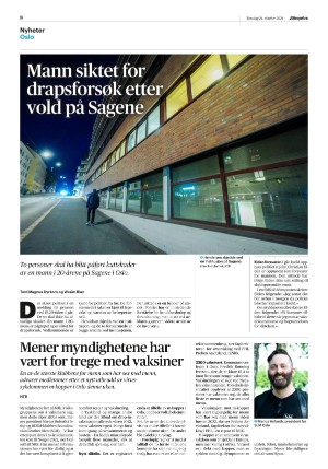 aftenposten_aften-20241024_000_00_00_008.pdf