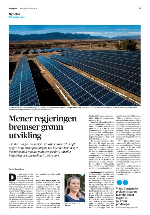 aftenposten_aften-20241024_000_00_00_009.pdf