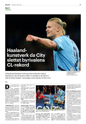 aftenposten_aften-20241024_000_00_00_011.pdf