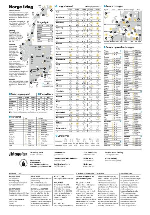 aftenposten_aften-20241024_000_00_00_012.pdf