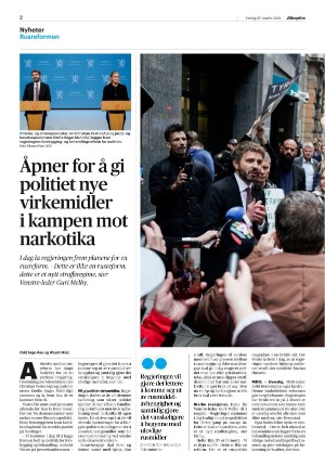 aftenposten_aften-20241025_000_00_00_002.pdf