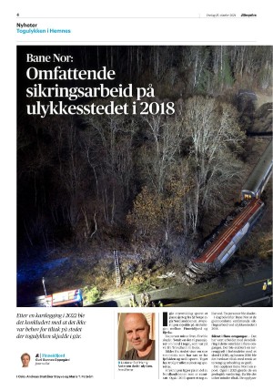 aftenposten_aften-20241025_000_00_00_004.pdf