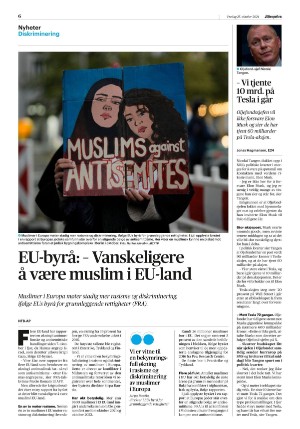 aftenposten_aften-20241025_000_00_00_006.pdf