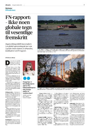 aftenposten_aften-20241025_000_00_00_007.pdf