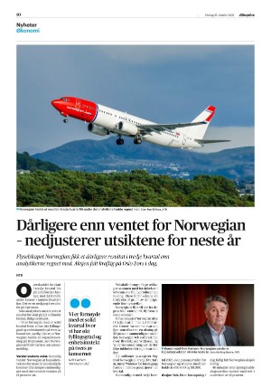 aftenposten_aften-20241025_000_00_00_010.pdf