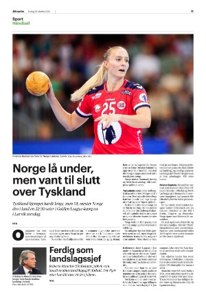 aftenposten_aften-20241025_000_00_00_011.pdf