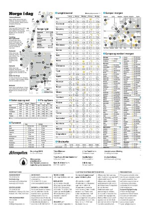 aftenposten_aften-20241025_000_00_00_012.pdf