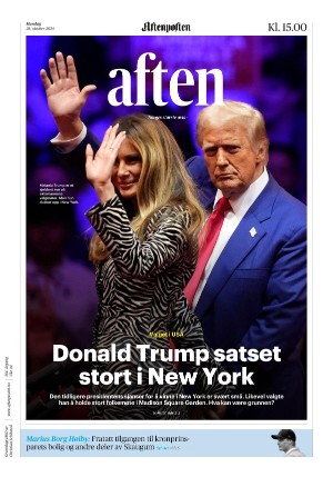 aftenposten_aften-20241028_000_00_00.pdf