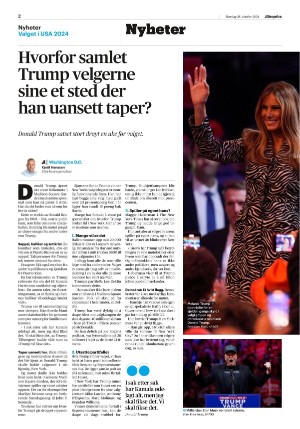 aftenposten_aften-20241028_000_00_00_002.pdf