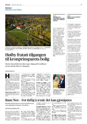 aftenposten_aften-20241028_000_00_00_005.pdf