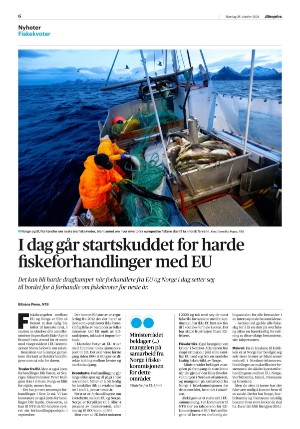 aftenposten_aften-20241028_000_00_00_006.pdf