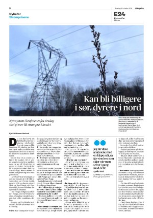 aftenposten_aften-20241028_000_00_00_008.pdf