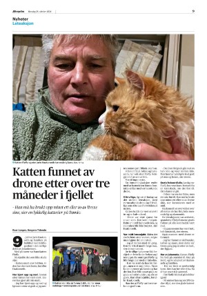 aftenposten_aften-20241028_000_00_00_009.pdf