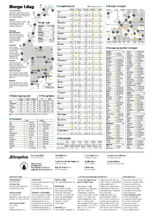 aftenposten_aften-20241028_000_00_00_012.pdf