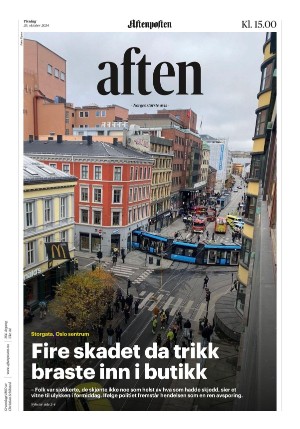 aftenposten_aften-20241029_000_00_00.pdf