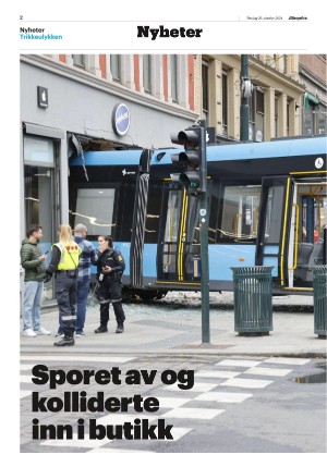 aftenposten_aften-20241029_000_00_00_002.pdf