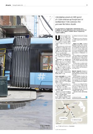 aftenposten_aften-20241029_000_00_00_003.pdf