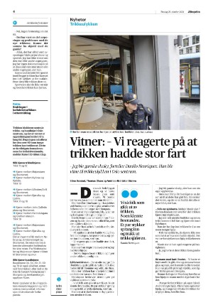 aftenposten_aften-20241029_000_00_00_004.pdf