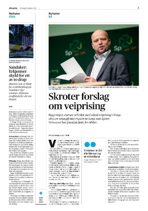 aftenposten_aften-20241029_000_00_00_005.pdf