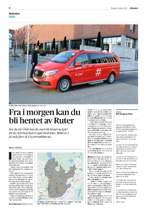 aftenposten_aften-20241029_000_00_00_006.pdf