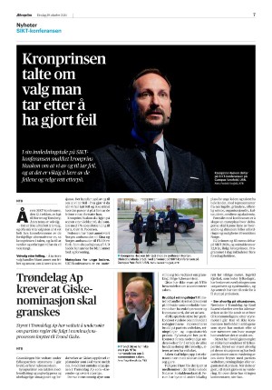 aftenposten_aften-20241029_000_00_00_007.pdf