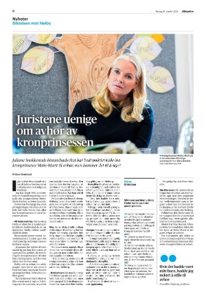 aftenposten_aften-20241029_000_00_00_008.pdf