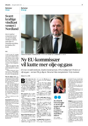 aftenposten_aften-20241029_000_00_00_009.pdf