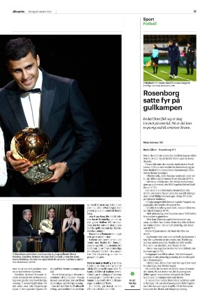 aftenposten_aften-20241029_000_00_00_011.pdf