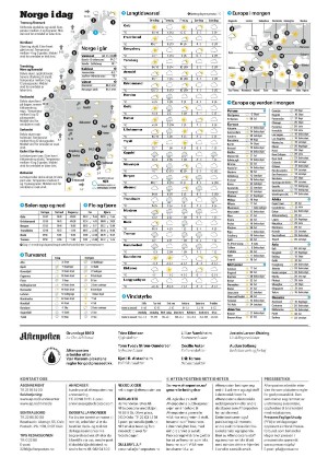 aftenposten_aften-20241029_000_00_00_012.pdf