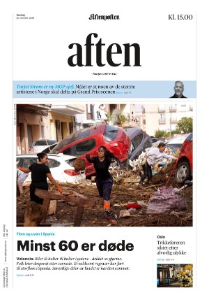 aftenposten_aften-20241030_000_00_00.pdf