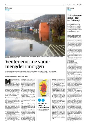 aftenposten_aften-20241030_000_00_00_004.pdf